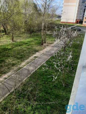 1-комнатная квартира, Головацкого 95, фотография 13