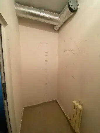 Помещение в аренду, Гусовского 10, фотография 5