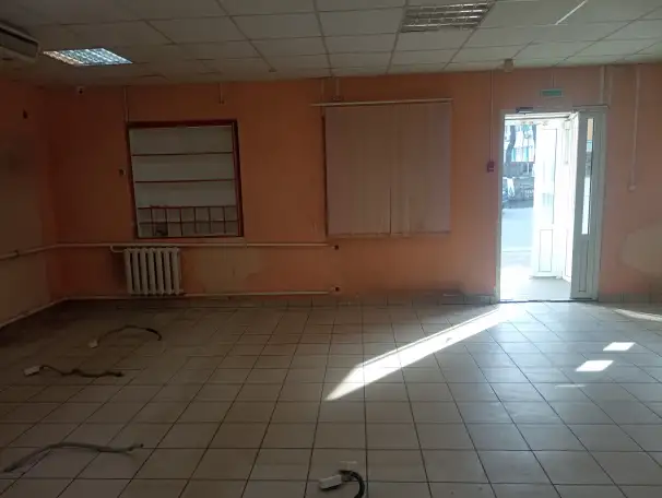 Комплекс зданий магазина по ул К. Маркса 220, фотография 12