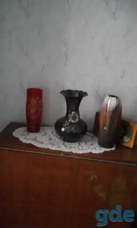 Сдам комнату для девушки, пр-т Строителе д 18 к 2, фотография 7