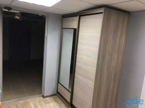 продажа, кольцова 51, фотография 2