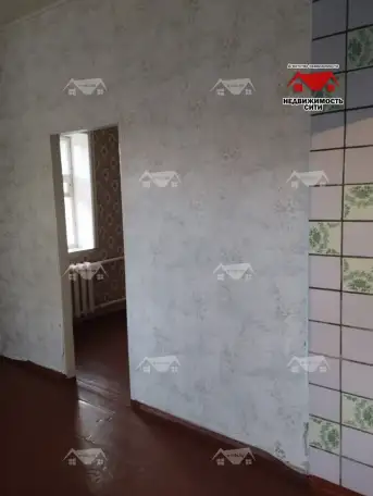 Жилой дом на ул.Лермонтова,д.23 г.Осиповичи, фотография 9