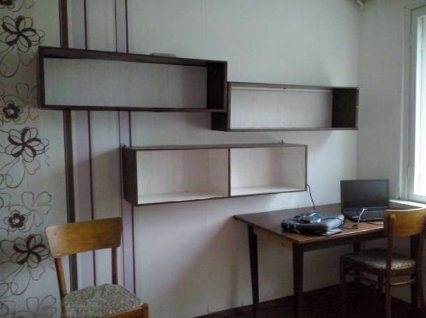 Продается 2-комн. квартира в Полоцке, ул. Гагарина д. 3 , фотография 5