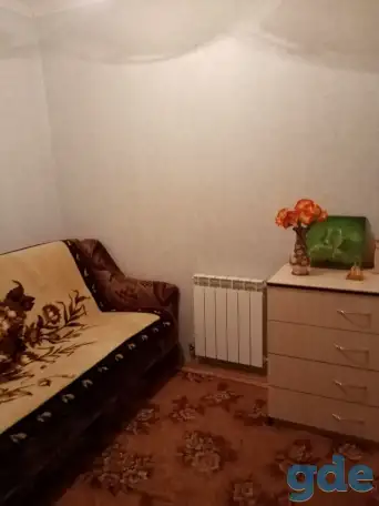 Хороший,уютный дом,, фотография 6