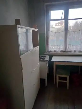 2-хкомнатная квартира в г. Столбцы, фотография 8