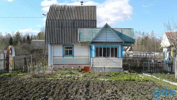 Продам дачу, фотография 2