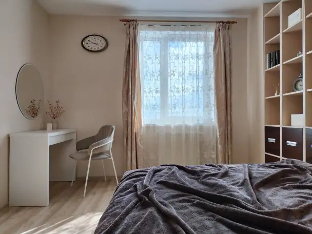 Квартира на сутки в Бресте, ул. Московская 311, фотография 3