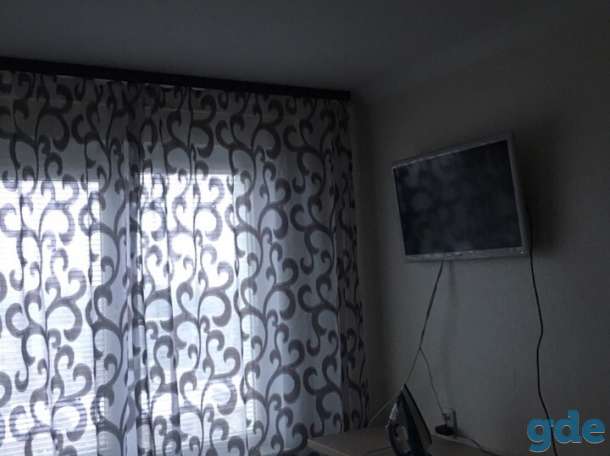 Уютная квартира, фотография 7