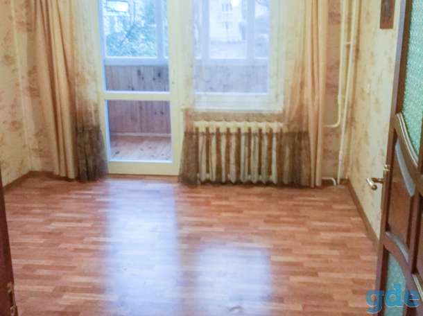 Продам 2-комнатную квартиру в Жодино Советская 11, фотография 8