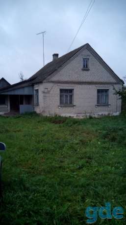 Продам дом., фотография 1