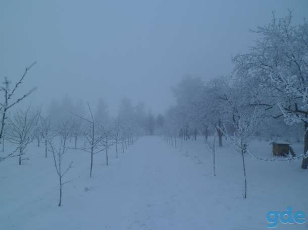 продам дом,кировский р-он д. Волосовичи, фотография 4