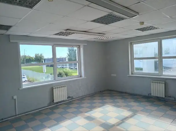 Помещение в удобном месте по ул. Притыцкого 60д, фотография 1