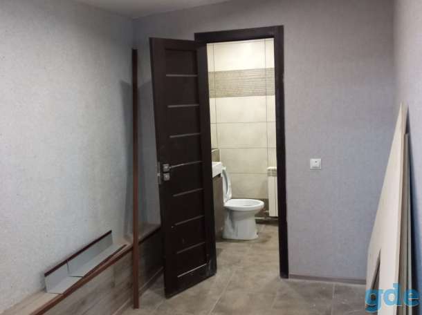 Сдам в аренду помещение Борисов, Проспект Революции, 13А, фотография 5