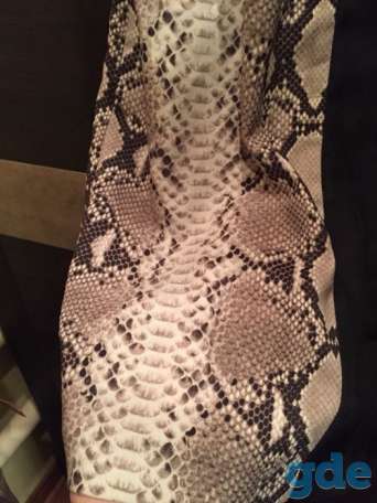 Продам платье zara р р 42 44, фотография 2