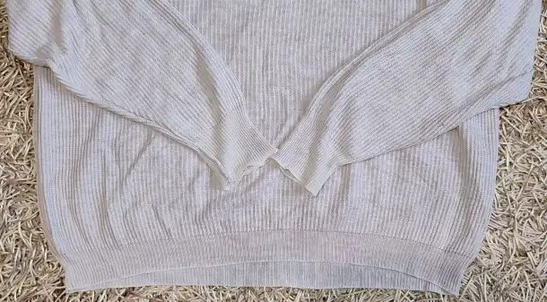 Мужская кофта Алеся XXXL, фотография 6