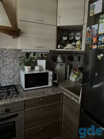 Продам квартиру, Щербакова 16/2, фотография 4