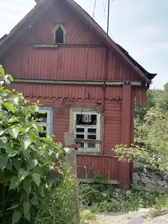 Продам участок, ул. Подгорная,  4, фотография 1