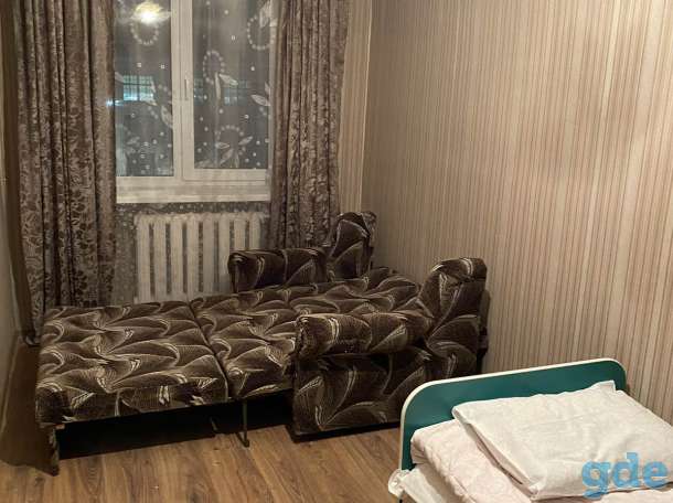 Сдача квартиры, Ленина 37а, фотография 10