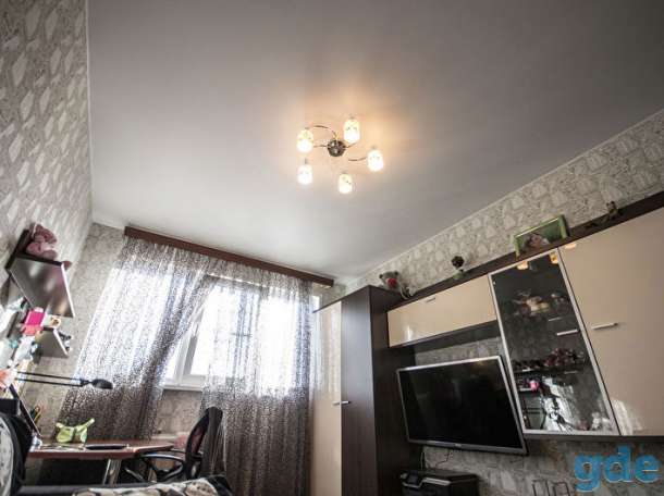 Натяжные потолки в Гомеле и области, фотография 7