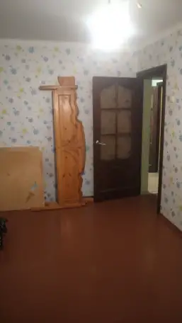 Продам 4-х ком-ю квартиру, ул.Жукова д.2/1 КВ.89., фотография 13