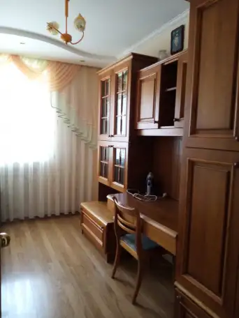 квартиры посуточно для командировочных в Скиделе, фотография 3