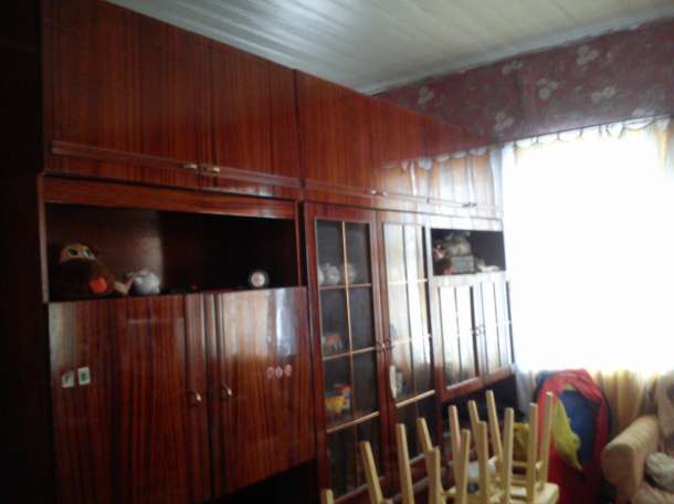Продается дом в д. Кривичи, фотография 2