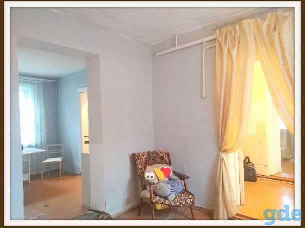 Дом в Гомеле продам, Джураева, фотография 9