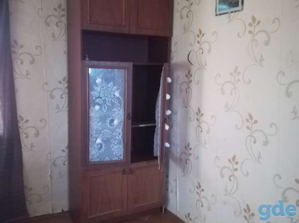 Продам участок с домом Калинковичский р-н, фотография 4