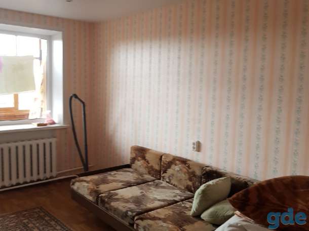 Продажа отличной 2-х комнатной квартиры, ул. Центральная ,  дом 240, фотография 5