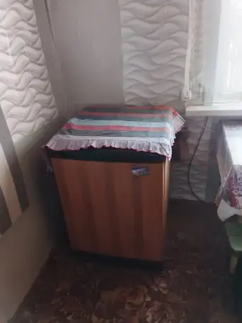 Дом с участком и садом, обл. Стародорожский район, дер. Рабак., фотография 1