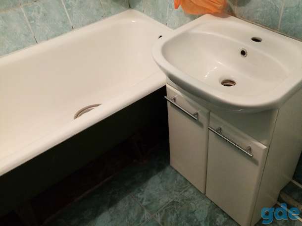 Продам 2х комнатную квартиру, ул. Октябрьская, фотография 4