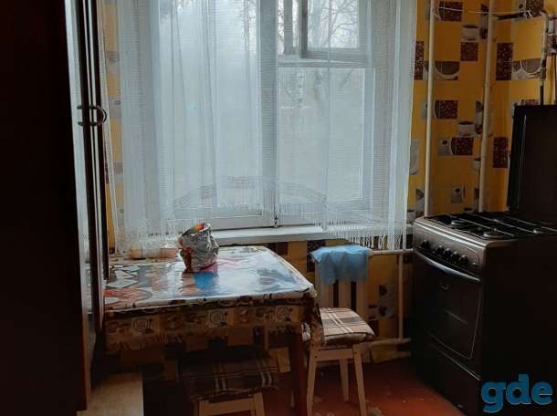 Сдам квартиру на длительный срок, Ул. Правды, фотография 3