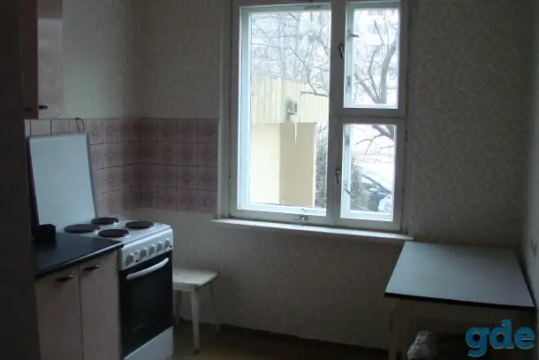 продам квартиру, руссиянова 24, фотография 8