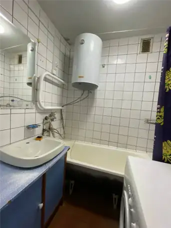 Жилье посуточно в Миорах Гибкие цены, ул.Коммунистическая, д.33, фотография 7