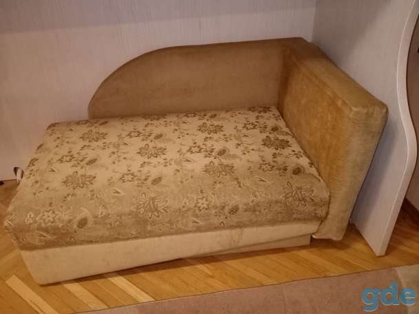 Продажа тахты, фотография 3
