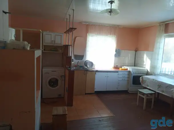 Продается жилой дом, Сморгонский р-н, Гродненская обл, фотография 8