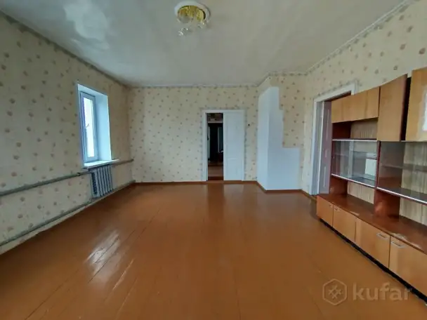 Продается просторный кирпичный дом в г. Быхове, фотография 6