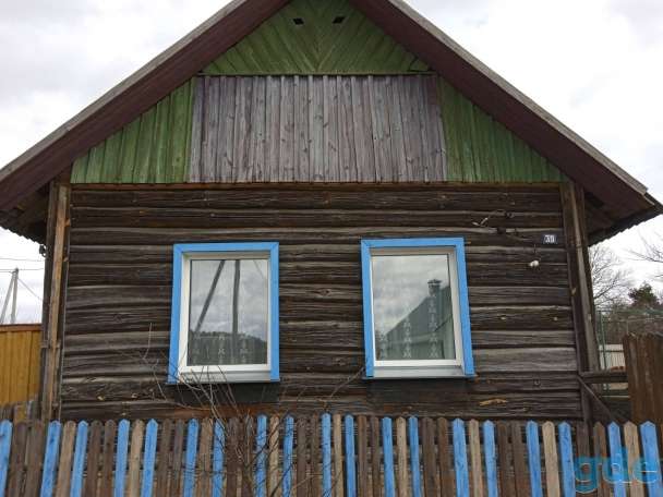 Продается дом, Д. Копань, Речицкий район, Гомельская область, фотография 1