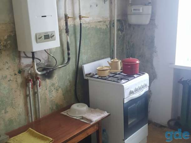 Продается квартира, Ширмы 13, фотография 9