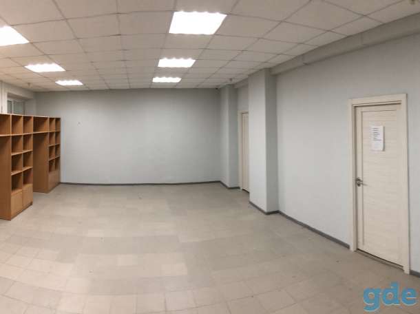 Офис/Магазин в аренду в Витебске, ул.Правды, д.46, фотография 6