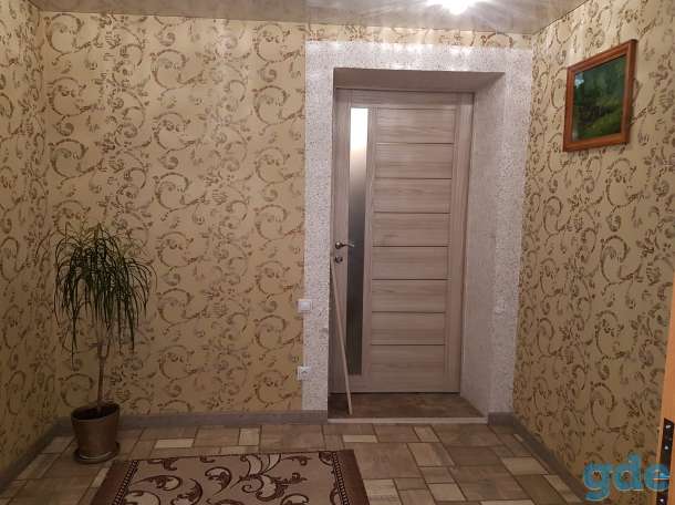 Продам дом, фотография 3