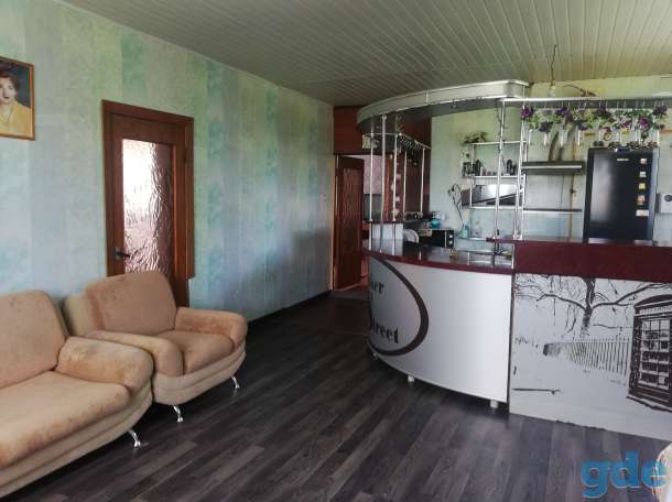 Продам дом, Г. БАРАНОВИЧИ, фотография 3