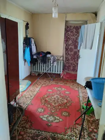 Продам дом, Витебская область, Поставский р-он, Дуниловичи ул Молодежная 7, фотография 9