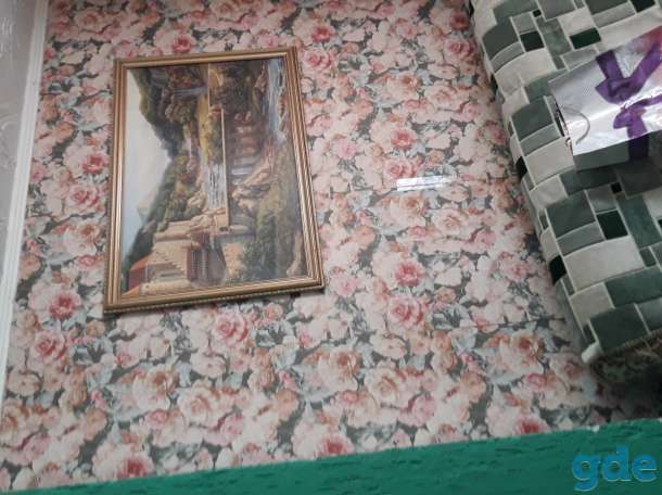 Продаётся квартира, фотография 8
