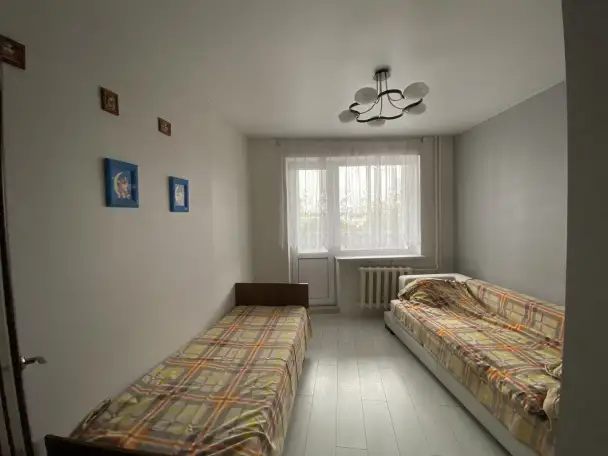 Сдается квартира в г. Жодино, фотография 3