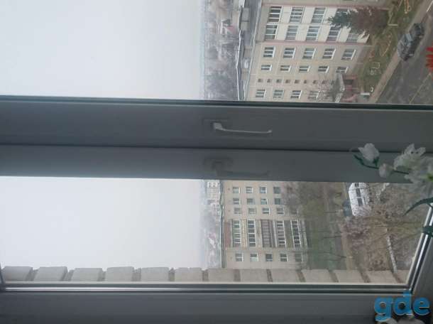 Продается 3-комн.кв., Барановичи, фотография 7