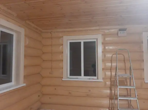 Консультация по электрике, фотография 12