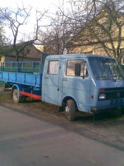 Грузоперевозки до 3х тонн, фотография 1