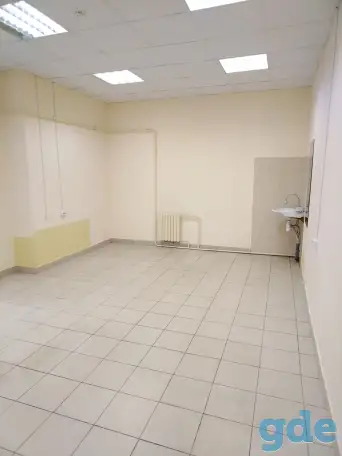 Торговое помещение в аренду, ул. Богдановича, д. 10, фотография 5