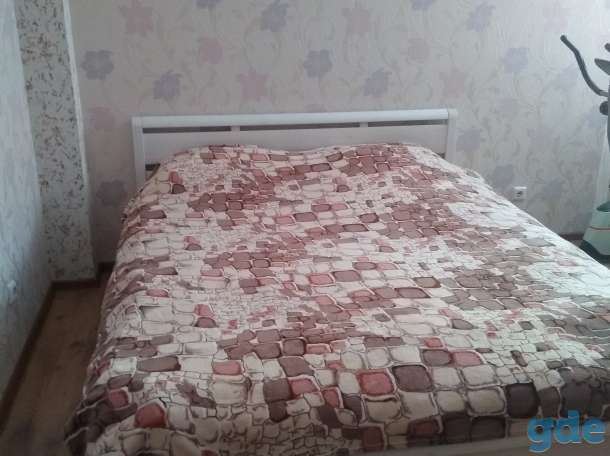 Сдам 2-х комнатную квартиру, Пер. Дзержинского, д.10а, фотография 1